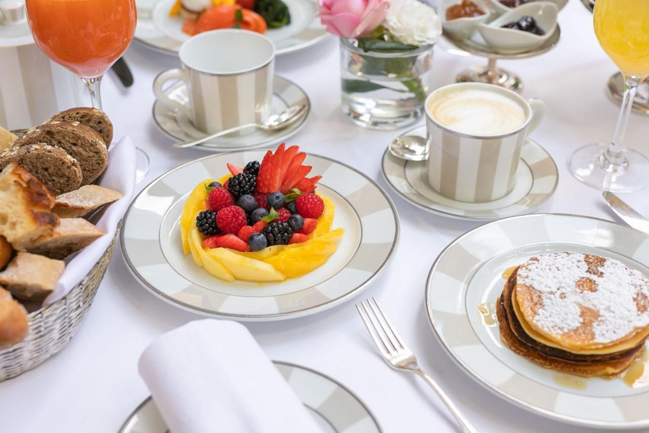 巴黎宫酒店（Hotel Palazzo Parigi Hotel&grand）-Lhw 5*