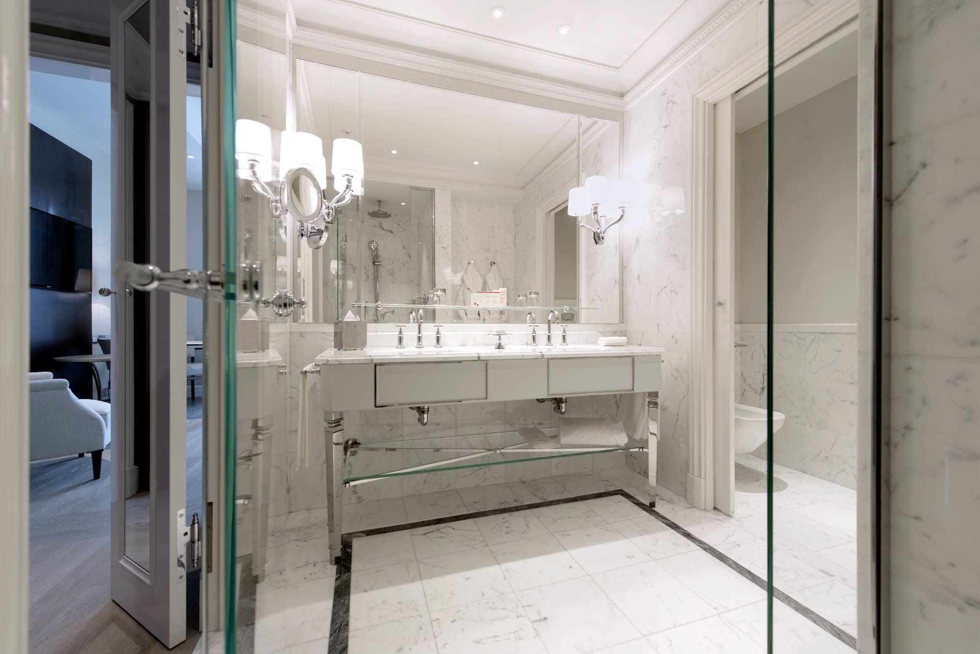巴黎宫酒店（Hotel Palazzo Parigi Hotel&grand）-Lhw