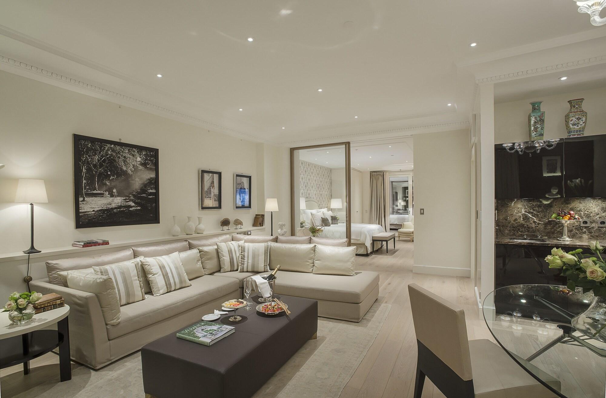 巴黎宫酒店（Hotel Palazzo Parigi Hotel&grand）-Lhw